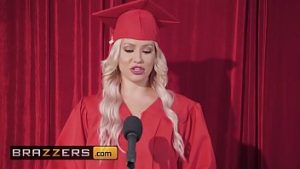 ￼xnxx.healthhttps://xnxx.health