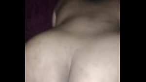 Video Bokep Barat
