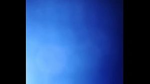 Video Bokep China​