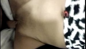 Video Bokep Barat
