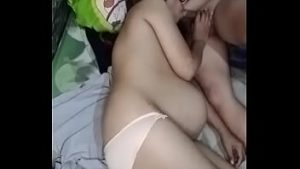 0gomovies gd