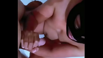 Ibu Tiri Jadi Bahan Kenikmatan Malamku