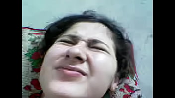 Gai India Yang Menggoda