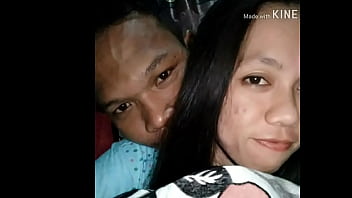Putri Ariani Yang Menggoda