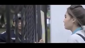 Bokep Anime