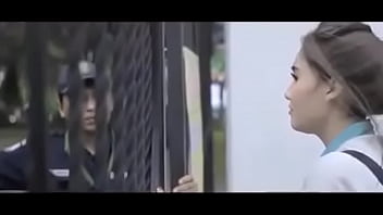 Ritme Goyang Yang Menggoda