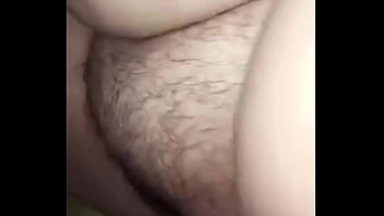 Malam Panas Istri Selingkuh Di Penginapan Saat Suami Pergi