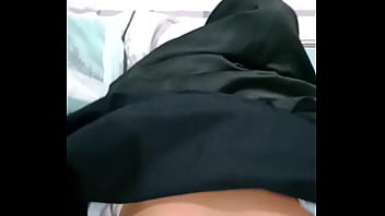 Guru Hafiz Lampung Tersandung Video Mesum