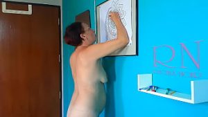 Video Bokep Japan
