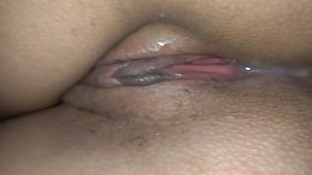 Istri Nakal Siap Disodok Malam Ini