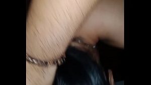 #viralvideostoday🙏🙏