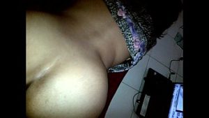Video Bokep Barat
