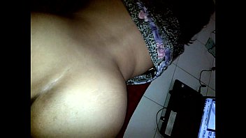 Mami Indonesia Pantat Besar Dan Memek Basah Ditembak Doggy Gaya