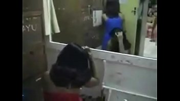 Gadis Seksi Indonesia Yang Menggoda