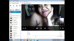 bokepindonesia.me