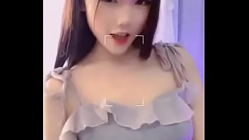 Nana Yang Menggoda