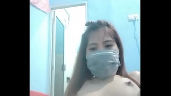 Gadis Manis Dari Negeri Seberang