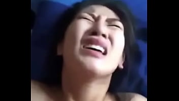 Gairah Malam Yang Tak Terlupakan
