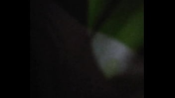 Menggoda Dengan Lembut Di Ranjang