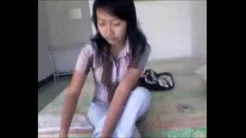 Skandal Malam Yang Menggoda