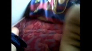 Video Bokep Barat