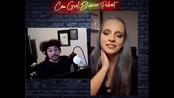 Panduan Sukses Jadi Cam Girl Dan Raih Banyak Pengejar
