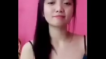 Bidan Hot Di Lahat Siap Melayani