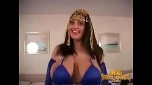 videobokep.lol
