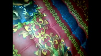 Mami Indonesia Panas Dengan Kontol Besar