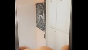 bokepviral.cc