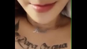 +vedio sex janda psk aceh tenggah