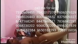 Video Bokep China​