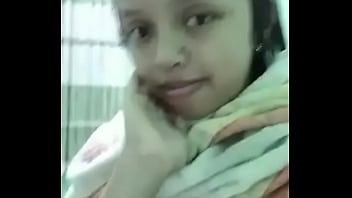 Gairah Malam Di Indonesia