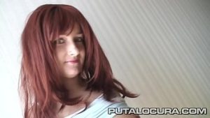 "Freaky Fembots" noodlemagazine