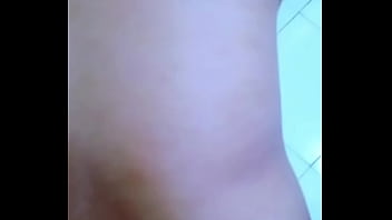 Gairah Tak Tertahankan Dengan Ibu Tiri