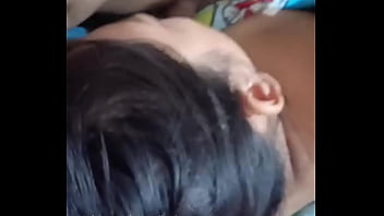 Bokep Indonesia Cepat Selesai Sebelum Suamiku Pulang