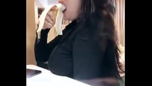 Bokep Sub Indo