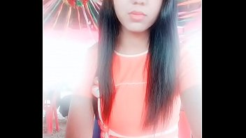 Gadis Myanmar Yang Menggoda