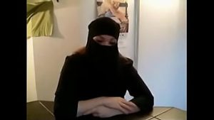 Bokep Asia