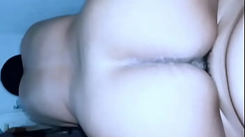 Tante Alin Gatal Digoda Brondong Nakal