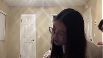 Mahasiswi Cantik Ucsd Asal China Digoyang Keras Dan Ditumpahi Sperma Saat Kelas Zoom