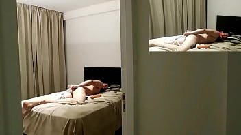 Gadis Hot Brazzers Siapkan Trio Panas, Lihat Bagaimana Mereka Menggoda…