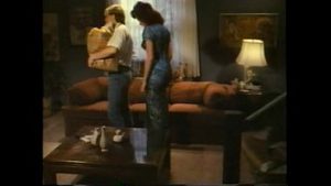 Video Bokep jpn​