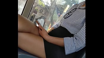 Gadis Seksi Kelas A1