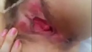 Indonesian Blowjob