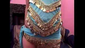 Bokep Ojol​