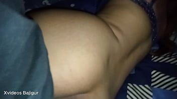 Kuli Bangunan Panas Menggoda Ajak Mesum Dengan Baju Kotor