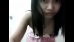 bokepindonesia.me
