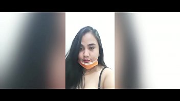 Live Cam Panas Dari Indonesia