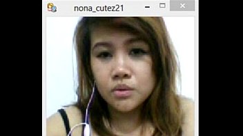 Camfrog Indonesia – Nikmati Sensasi Hot Bareng Nonacutez 2
